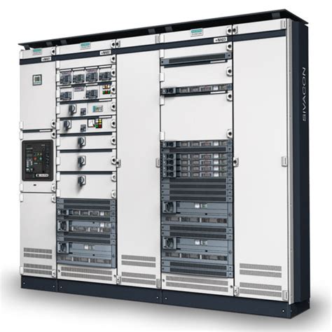 siemens distribution boxes|siemens low voltage distribution.